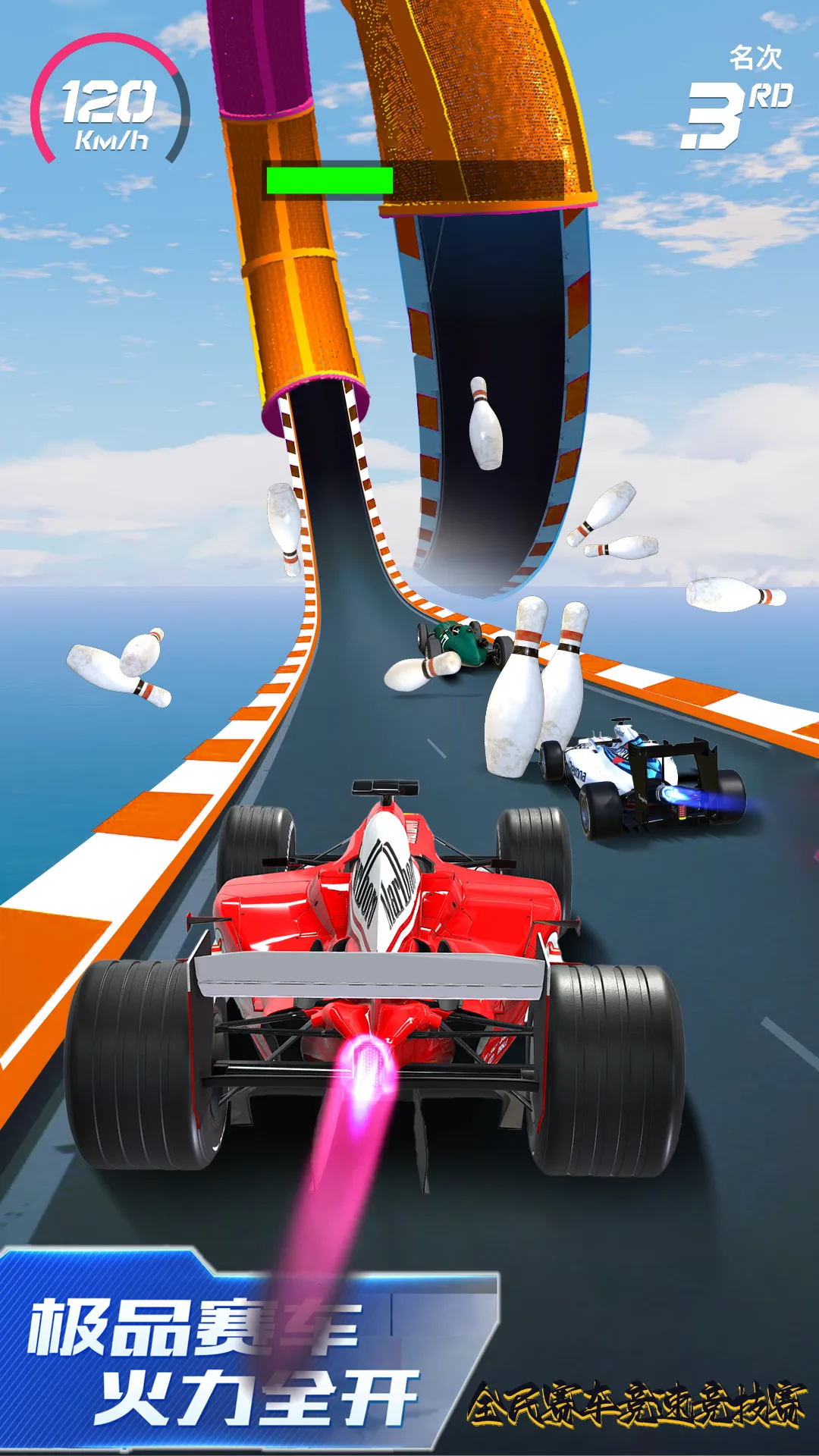 ʷʫ����ģ����v1.1 ��Ѱ��ͼ