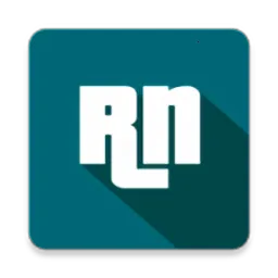 rnsampv8_Beta1.9.3 ��Ѱ�