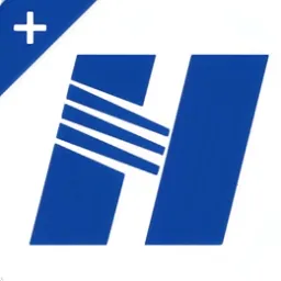 �й�����ihn2026�ٷ�����v3.0.80001 ��Ѱ�