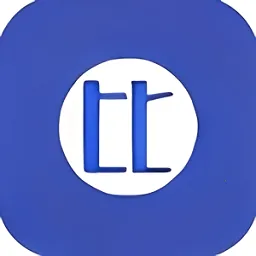 ��Ŀ��Ƶ�����ֻ���v3.1.94 �ֻ���