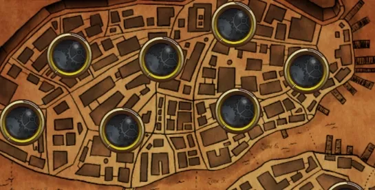 ��ѻ����