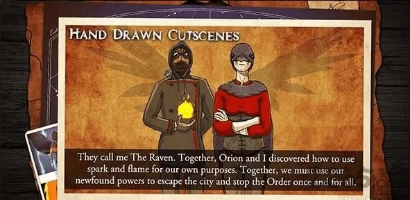 ��ѻ����v1.1 �ٷ������ͼ