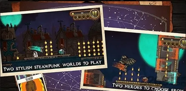 ��ѻ����v1.1 �ٷ������ͼ