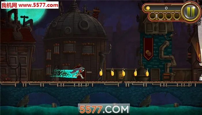 ��ѻ����v1.1 �ٷ������ͼ