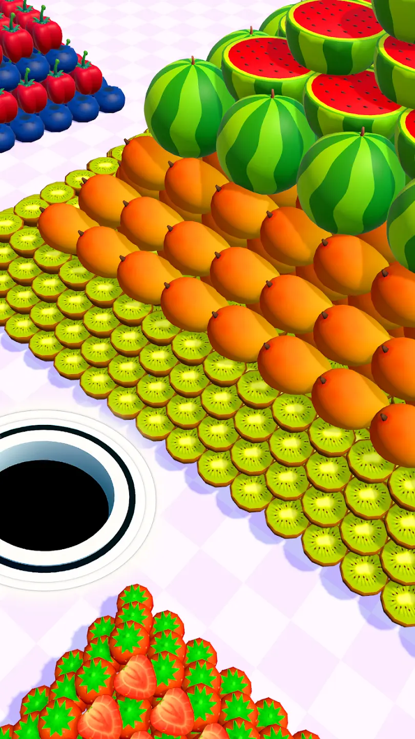 ιʳ�ڶ������ֻ���v1.4.0 ��׿���ͼ