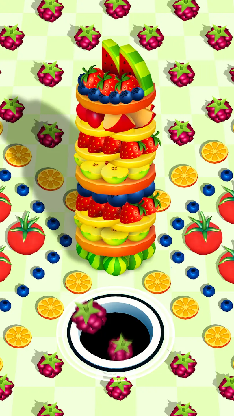 ιʳ�ڶ������ֻ���v1.4.0 ��׿���ͼ