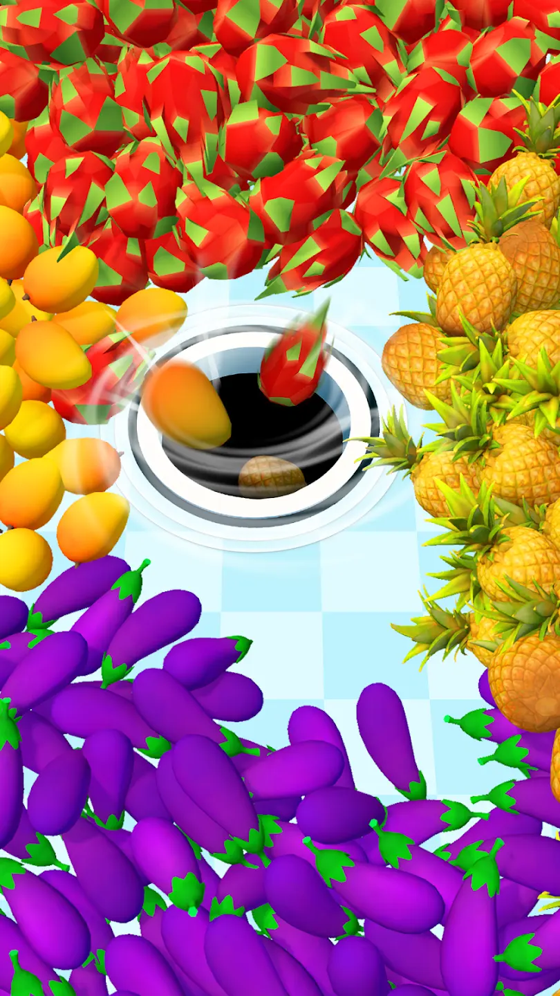 ιʳ�ڶ������ֻ���v1.4.0 ��׿���ͼ