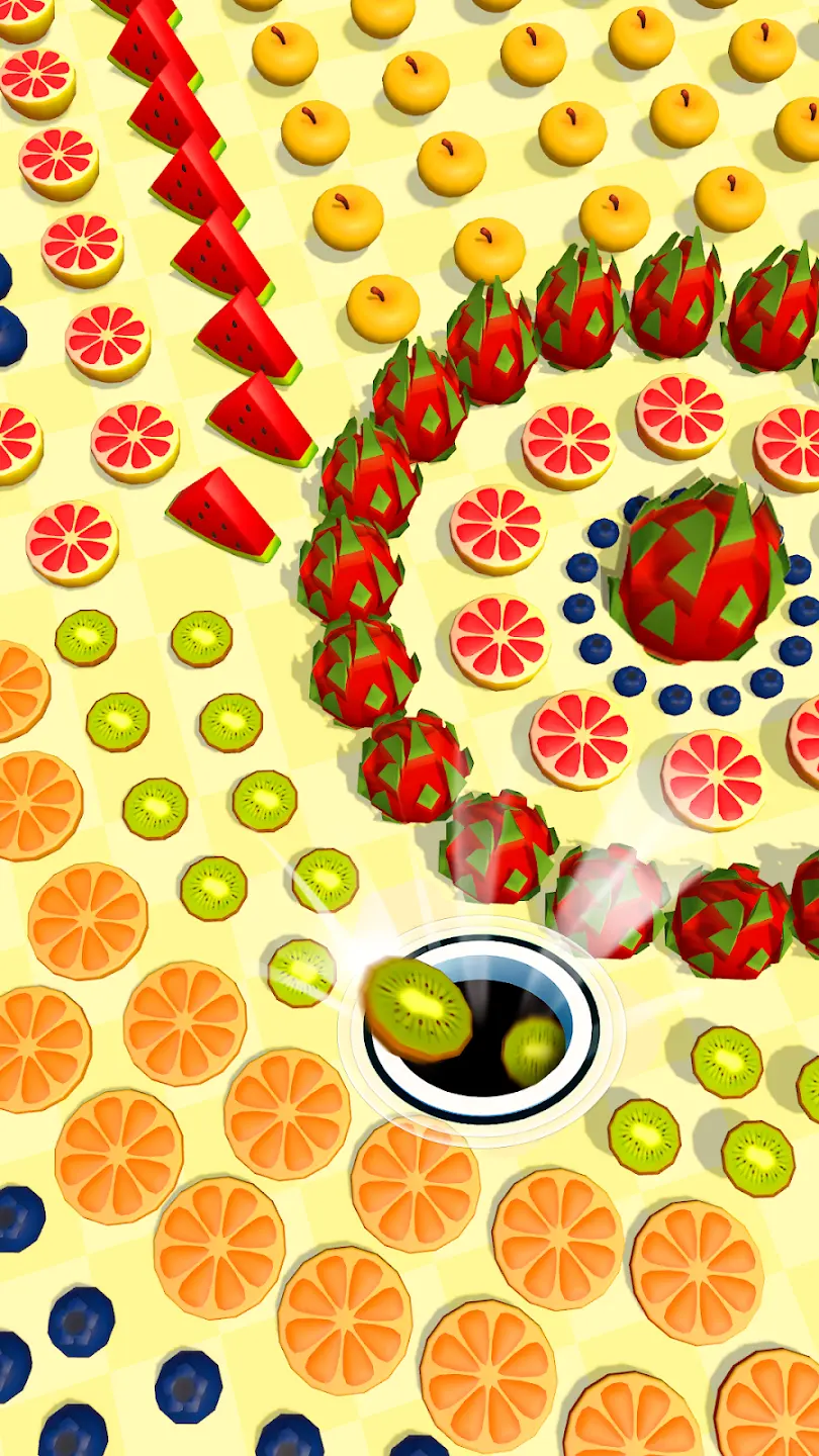 ιʳ�ڶ������ֻ���v1.4.0 ��׿���ͼ