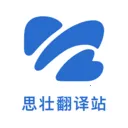 ˼׳����վv1.0.0 ��Ѱ�