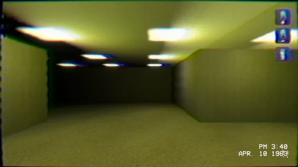 ����֮��v1.0.2 �ֻ����ͼ