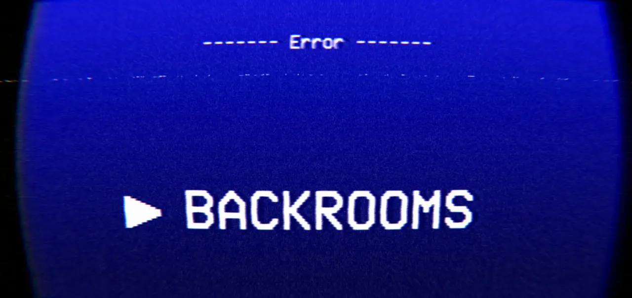 ����֮��v1.0.2 �ֻ����ͼ