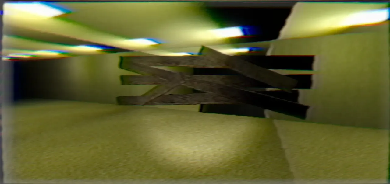 ����֮��v1.0.2 �ֻ����ͼ