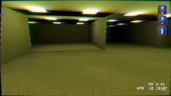 ����֮��v1.0.2 �ֻ����ͼ