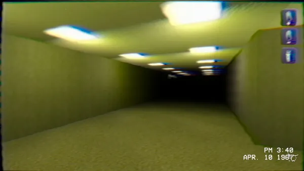 后室之声 后室之声