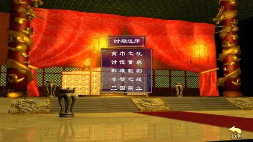 ����ȺӢ����