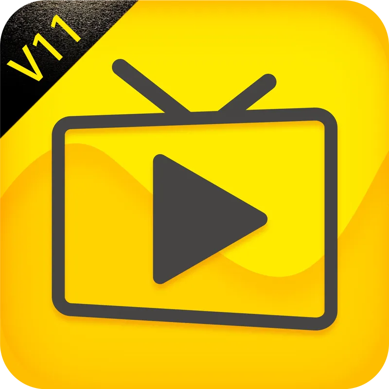 ����Ӱ��v11.0 ��׿��