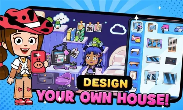 С����Ȥ������ʷ�v1.0.31 �ֻ����ͼ