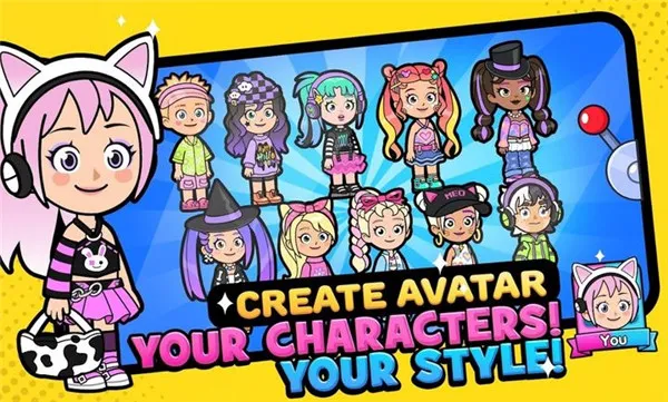 С����Ȥ������ʷ�v1.0.31 �ֻ����ͼ