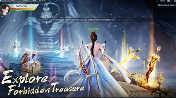 ���㽣Լv2.1 �ٷ������ͼ