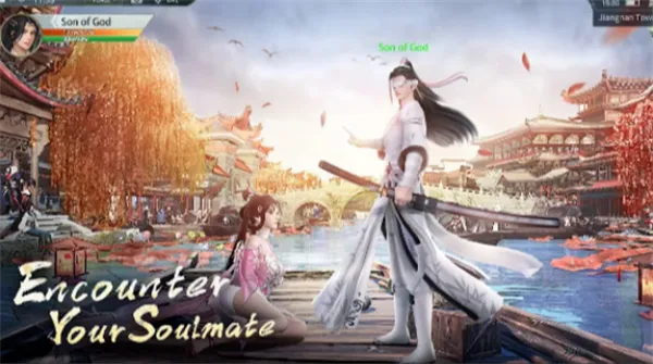 ���㽣Լv2.1 �ٷ������ͼ