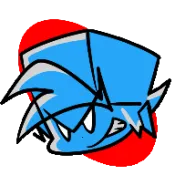 FNF�����鷳