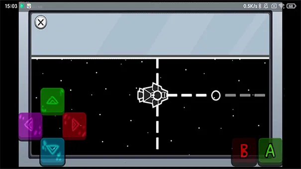 FNF三重麻烦 FNF三重麻烦