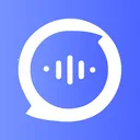 ���˱�������׿���ֻ���v1.0.0 �ֻ���