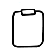 clipboard���ܼ���v5.0.1 �ٷ�����