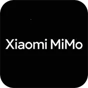 С��MiMov1.0.2 ��Ѱ�