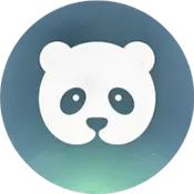 OnlyAI�����ֻ���v1.0.0 ��Ѱ�