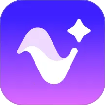 Vemusδ��2026���°汾v1.0.6 �ֻ���