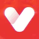 ��Ϊ��ý¼����׿���ֻ���v1.1 �ֻ���