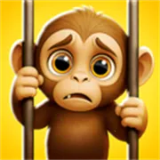 ����Ұ��