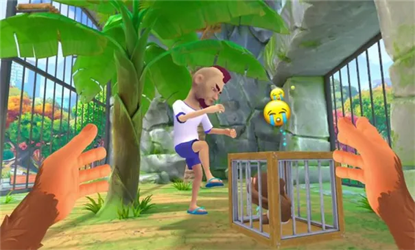 ����Ұ��v0.2 ��Ѱ��ͼ