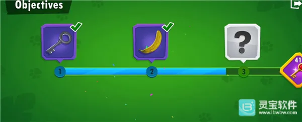 ����Ұ��