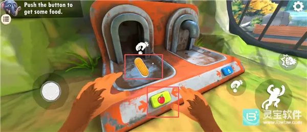 ����Ұ��