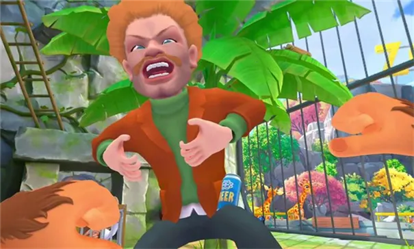 ����Ұ��v0.2 ��Ѱ��ͼ