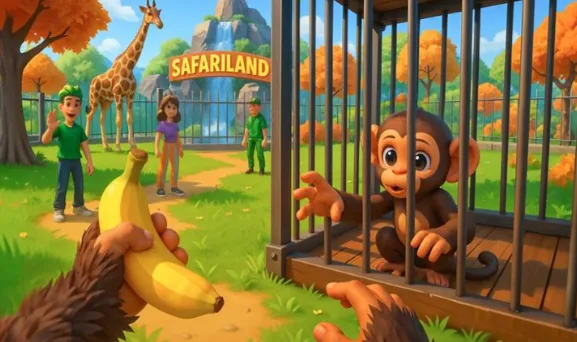 ����Ұ��