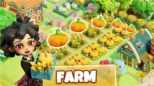 ůů��������v1.4.923 �ֻ����ͼ