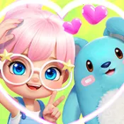 ůů��������