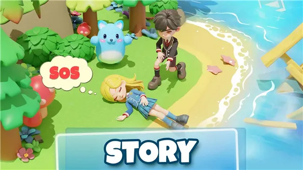 ůů��������v1.4.923 �ֻ����ͼ