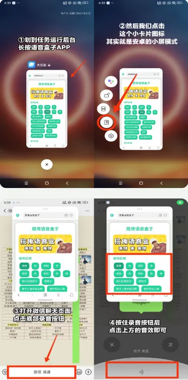 С����������