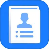 �����ܼ�v1.0 ��׿��