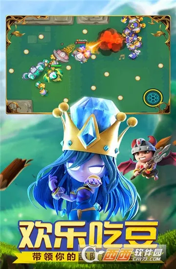 С�����Ҷ���׿���ֻ���v1.0.39 ��Ѱ��ͼ