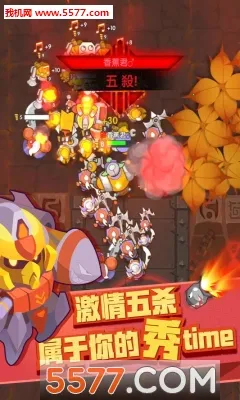 С�����Ҷ���׿���ֻ���v1.0.39 ��Ѱ��ͼ