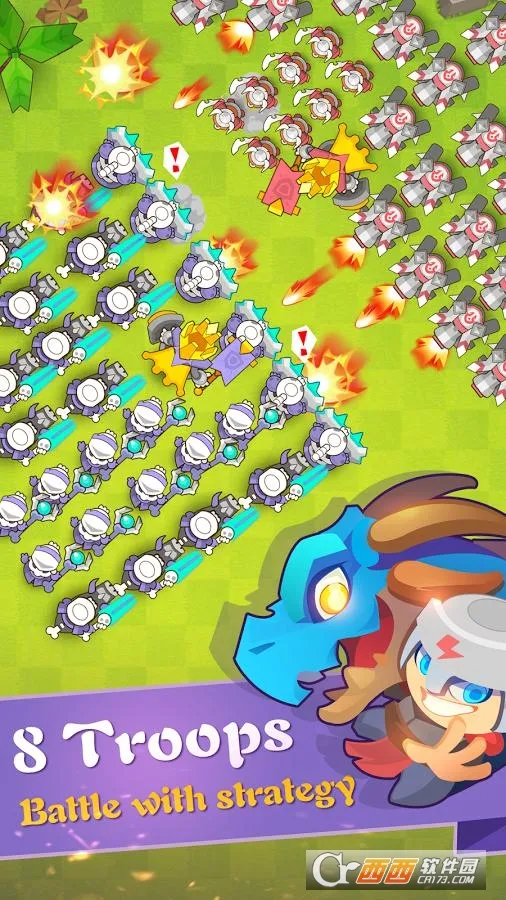 С�����Ҷ���׿���ֻ���v1.0.39 ��Ѱ��ͼ