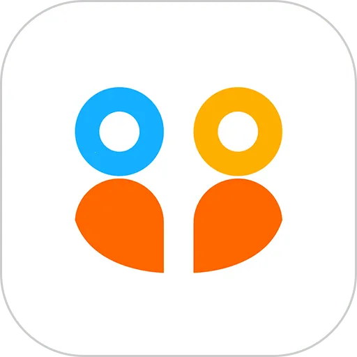 ��Խ��������ֻ���v1.0.8 ��׿��