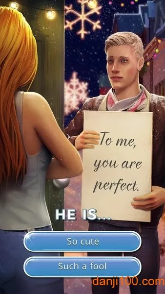 �������ֲ��ҵĹ��������ֻ���v1.0.39200 ��Ѱ��ͼ