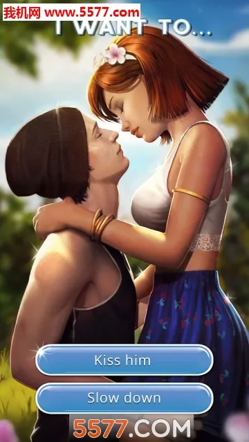 �������ֲ��ҵĹ��������ֻ���v1.0.39200 ��Ѱ��ͼ