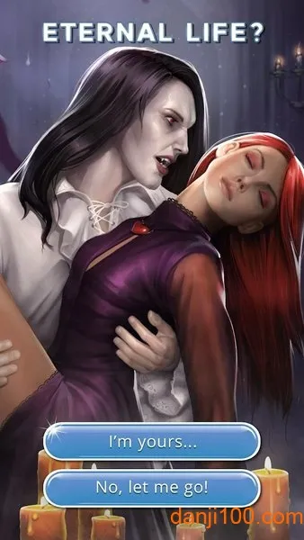 �������ֲ��ҵĹ��������ֻ���v1.0.39200 ��Ѱ��ͼ